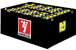 energia