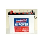 hi-power