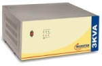microtek