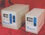 sentri3