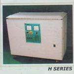 stabilizers1
