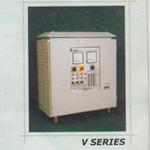 stabilizers2