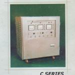 stabilizers3